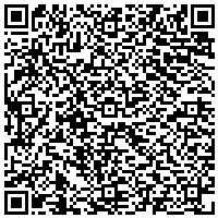QR Code for bitcoin:bitcoin:bitcoin:bitcoin:bitcoin:bitcoin:bitcoin:bitcoin:bitcoin:bitcoin:bitcoin:bitcoin:bitcoin:bitcoin:bitcoin:bitcoin:bitcoin:bitcoin:bitcoin:bitcoin:bitcoin:bitcoin:bitcoin:1DedkZ95yJBGR4w2tP2YjUvF6B5Zbxrk3U