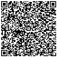 QR Code for bitcoin:bitcoin:bitcoin:bitcoin:bitcoin:bitcoin:bitcoin:bitcoin:bitcoin:bitcoin:bitcoin:bitcoin:bitcoin:bitcoin:bitcoin:bitcoin:bitcoin:bitcoin:bitcoin:bitcoin:bitcoin:bitcoin:bitcoin:1DfdbPtatV87ouZCb7bWF9BKfeRRnPyCt1