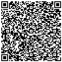 QR Code for bitcoin:bitcoin:bitcoin:bitcoin:bitcoin:bitcoin:bitcoin:bitcoin:bitcoin:bitcoin:bitcoin:bitcoin:bitcoin:bitcoin:bitcoin:bitcoin:bitcoin:bitcoin:bitcoin:bitcoin:bitcoin:bitcoin:bitcoin:1DhrdoreHCa7ZpgEaEmKAezRJEBme3RvtZ