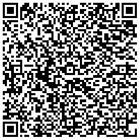 QR Code for bitcoin:bitcoin:bitcoin:bitcoin:bitcoin:bitcoin:bitcoin:bitcoin:bitcoin:bitcoin:bitcoin:bitcoin:bitcoin:bitcoin:bitcoin:bitcoin:bitcoin:bitcoin:bitcoin:bitcoin:bitcoin:bitcoin:bitcoin:1DimojVC4ApEazFL1X6sJZxkUKufDkxDGr