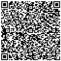 QR Code for bitcoin:bitcoin:bitcoin:bitcoin:bitcoin:bitcoin:bitcoin:bitcoin:bitcoin:bitcoin:bitcoin:bitcoin:bitcoin:bitcoin:bitcoin:bitcoin:bitcoin:bitcoin:bitcoin:bitcoin:bitcoin:bitcoin:bitcoin:1DkBk22q1dHksDZ95RF2VwVa8ahR8xgg9m