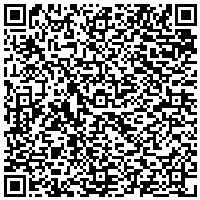 QR Code for bitcoin:bitcoin:bitcoin:bitcoin:bitcoin:bitcoin:bitcoin:bitcoin:bitcoin:bitcoin:bitcoin:bitcoin:bitcoin:bitcoin:bitcoin:bitcoin:bitcoin:bitcoin:bitcoin:bitcoin:bitcoin:bitcoin:bitcoin:1DmTy9YNdsPULSSeRvJkRUhskWhB6TFm2x