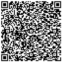 QR Code for bitcoin:bitcoin:bitcoin:bitcoin:bitcoin:bitcoin:bitcoin:bitcoin:bitcoin:bitcoin:bitcoin:bitcoin:bitcoin:bitcoin:bitcoin:bitcoin:bitcoin:bitcoin:bitcoin:bitcoin:bitcoin:bitcoin:bitcoin:1DnQvx8gZ4ysKF9Ao7mB5ocrKPpHCYBPjv