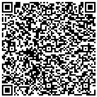 QR Code for bitcoin:bitcoin:bitcoin:bitcoin:bitcoin:bitcoin:bitcoin:bitcoin:bitcoin:bitcoin:bitcoin:bitcoin:bitcoin:bitcoin:bitcoin:bitcoin:bitcoin:bitcoin:bitcoin:bitcoin:bitcoin:bitcoin:bitcoin:1DoNikB6dDUmTvMsrfXA1UfWiQu5G7LFLW