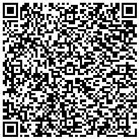 QR Code for bitcoin:bitcoin:bitcoin:bitcoin:bitcoin:bitcoin:bitcoin:bitcoin:bitcoin:bitcoin:bitcoin:bitcoin:bitcoin:bitcoin:bitcoin:bitcoin:bitcoin:bitcoin:bitcoin:bitcoin:bitcoin:bitcoin:bitcoin:1DoTEG1JMEEwBjo648yk5FMpfPVCj9CVaE