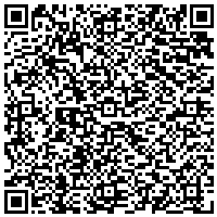 QR Code for bitcoin:bitcoin:bitcoin:bitcoin:bitcoin:bitcoin:bitcoin:bitcoin:bitcoin:bitcoin:bitcoin:bitcoin:bitcoin:bitcoin:bitcoin:bitcoin:bitcoin:bitcoin:bitcoin:bitcoin:bitcoin:bitcoin:bitcoin:1Dt5W6cPVjL2izstbtKSTBy4CPSEhDM3JM