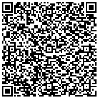 QR Code for bitcoin:bitcoin:bitcoin:bitcoin:bitcoin:bitcoin:bitcoin:bitcoin:bitcoin:bitcoin:bitcoin:bitcoin:bitcoin:bitcoin:bitcoin:bitcoin:bitcoin:bitcoin:bitcoin:bitcoin:bitcoin:bitcoin:bitcoin:1DtrsMwfFWaym4PtEcEh6qdEDTd14MoEE7