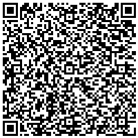 QR Code for bitcoin:bitcoin:bitcoin:bitcoin:bitcoin:bitcoin:bitcoin:bitcoin:bitcoin:bitcoin:bitcoin:bitcoin:bitcoin:bitcoin:bitcoin:bitcoin:bitcoin:bitcoin:bitcoin:bitcoin:bitcoin:bitcoin:bitcoin:1DuXxR2mkGce9kVsCye9FNb1T5PLuPCMX2