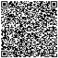 QR Code for bitcoin:bitcoin:bitcoin:bitcoin:bitcoin:bitcoin:bitcoin:bitcoin:bitcoin:bitcoin:bitcoin:bitcoin:bitcoin:bitcoin:bitcoin:bitcoin:bitcoin:bitcoin:bitcoin:bitcoin:bitcoin:bitcoin:bitcoin:1DvEmA4jdeSv3JR5C2wCVd3PyKtCeV7MoT