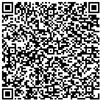 QR Code for bitcoin:bitcoin:bitcoin:bitcoin:bitcoin:bitcoin:bitcoin:bitcoin:bitcoin:bitcoin:bitcoin:bitcoin:bitcoin:bitcoin:bitcoin:bitcoin:bitcoin:bitcoin:bitcoin:bitcoin:bitcoin:bitcoin:bitcoin:1DvLHToJsQjB9AX2CpvZBPCpJALeUiPai5