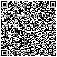 QR Code for bitcoin:bitcoin:bitcoin:bitcoin:bitcoin:bitcoin:bitcoin:bitcoin:bitcoin:bitcoin:bitcoin:bitcoin:bitcoin:bitcoin:bitcoin:bitcoin:bitcoin:bitcoin:bitcoin:bitcoin:bitcoin:bitcoin:bitcoin:1Dw6CMVaSwxAgRQmLW3N138euMB7Pff2LZ