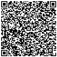 QR Code for bitcoin:bitcoin:bitcoin:bitcoin:bitcoin:bitcoin:bitcoin:bitcoin:bitcoin:bitcoin:bitcoin:bitcoin:bitcoin:bitcoin:bitcoin:bitcoin:bitcoin:bitcoin:bitcoin:bitcoin:bitcoin:bitcoin:bitcoin:1DyCsxTfe8qyBpeEHtmpgSAj3QBEwomp2t