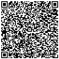 QR Code for bitcoin:bitcoin:bitcoin:bitcoin:bitcoin:bitcoin:bitcoin:bitcoin:bitcoin:bitcoin:bitcoin:bitcoin:bitcoin:bitcoin:bitcoin:bitcoin:bitcoin:bitcoin:bitcoin:bitcoin:bitcoin:bitcoin:bitcoin:1DypQUo7Ps1CSSvCcrZikknD2ibF9TsJ5h