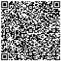 QR Code for bitcoin:bitcoin:bitcoin:bitcoin:bitcoin:bitcoin:bitcoin:bitcoin:bitcoin:bitcoin:bitcoin:bitcoin:bitcoin:bitcoin:bitcoin:bitcoin:bitcoin:bitcoin:bitcoin:bitcoin:bitcoin:bitcoin:bitcoin:1E1BiTokGhGPBzDMDR8eYeefeEWZeLNcPj