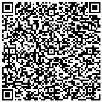 QR Code for bitcoin:bitcoin:bitcoin:bitcoin:bitcoin:bitcoin:bitcoin:bitcoin:bitcoin:bitcoin:bitcoin:bitcoin:bitcoin:bitcoin:bitcoin:bitcoin:bitcoin:bitcoin:bitcoin:bitcoin:bitcoin:bitcoin:bitcoin:1E1ZbaDYRJ6MAxZStat3XAcSyC46udf87X