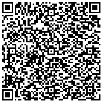 QR Code for bitcoin:bitcoin:bitcoin:bitcoin:bitcoin:bitcoin:bitcoin:bitcoin:bitcoin:bitcoin:bitcoin:bitcoin:bitcoin:bitcoin:bitcoin:bitcoin:bitcoin:bitcoin:bitcoin:bitcoin:bitcoin:bitcoin:bitcoin:1E2aQqGPSj1hEHWhtKtZD4qjmQSSQV4LCd