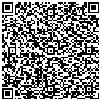 QR Code for bitcoin:bitcoin:bitcoin:bitcoin:bitcoin:bitcoin:bitcoin:bitcoin:bitcoin:bitcoin:bitcoin:bitcoin:bitcoin:bitcoin:bitcoin:bitcoin:bitcoin:bitcoin:bitcoin:bitcoin:bitcoin:bitcoin:bitcoin:1E5TRrfHeFjQfKtJRsumkfTFbRnpcVMnY3