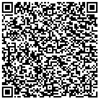 QR Code for bitcoin:bitcoin:bitcoin:bitcoin:bitcoin:bitcoin:bitcoin:bitcoin:bitcoin:bitcoin:bitcoin:bitcoin:bitcoin:bitcoin:bitcoin:bitcoin:bitcoin:bitcoin:bitcoin:bitcoin:bitcoin:bitcoin:bitcoin:1E6V2mLF1uD2qH2WT2SJcsQMbeZ33aQLSy