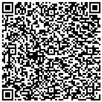 QR Code for bitcoin:bitcoin:bitcoin:bitcoin:bitcoin:bitcoin:bitcoin:bitcoin:bitcoin:bitcoin:bitcoin:bitcoin:bitcoin:bitcoin:bitcoin:bitcoin:bitcoin:bitcoin:bitcoin:bitcoin:bitcoin:bitcoin:bitcoin:1E7d6Ang8sdJ7RPgrXdfNtneef9ocrbPP8