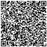 QR Code for bitcoin:bitcoin:bitcoin:bitcoin:bitcoin:bitcoin:bitcoin:bitcoin:bitcoin:bitcoin:bitcoin:bitcoin:bitcoin:bitcoin:bitcoin:bitcoin:bitcoin:bitcoin:bitcoin:bitcoin:bitcoin:bitcoin:bitcoin:1E7qeApfCSV118J9aNHYoUJBmLUMqfCQKp