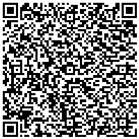 QR Code for bitcoin:bitcoin:bitcoin:bitcoin:bitcoin:bitcoin:bitcoin:bitcoin:bitcoin:bitcoin:bitcoin:bitcoin:bitcoin:bitcoin:bitcoin:bitcoin:bitcoin:bitcoin:bitcoin:bitcoin:bitcoin:bitcoin:bitcoin:1E7rSWmuEPvW1CCrFM3M2f95mLfDC8DFx7