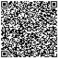 QR Code for bitcoin:bitcoin:bitcoin:bitcoin:bitcoin:bitcoin:bitcoin:bitcoin:bitcoin:bitcoin:bitcoin:bitcoin:bitcoin:bitcoin:bitcoin:bitcoin:bitcoin:bitcoin:bitcoin:bitcoin:bitcoin:bitcoin:bitcoin:1E8aZBFASJbEBGYMSLtx1MuFDTGaMMLZxV