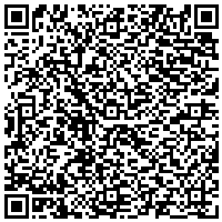 QR Code for bitcoin:bitcoin:bitcoin:bitcoin:bitcoin:bitcoin:bitcoin:bitcoin:bitcoin:bitcoin:bitcoin:bitcoin:bitcoin:bitcoin:bitcoin:bitcoin:bitcoin:bitcoin:bitcoin:bitcoin:bitcoin:bitcoin:bitcoin:1E9DZv2zNC5SukvTUUFEYj9DAitLCAzfgN