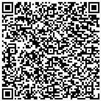 QR Code for bitcoin:bitcoin:bitcoin:bitcoin:bitcoin:bitcoin:bitcoin:bitcoin:bitcoin:bitcoin:bitcoin:bitcoin:bitcoin:bitcoin:bitcoin:bitcoin:bitcoin:bitcoin:bitcoin:bitcoin:bitcoin:bitcoin:bitcoin:1EAfey46KB1rtLSiMw4StWMKpjCFSy7ZGu