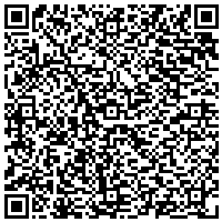 QR Code for bitcoin:bitcoin:bitcoin:bitcoin:bitcoin:bitcoin:bitcoin:bitcoin:bitcoin:bitcoin:bitcoin:bitcoin:bitcoin:bitcoin:bitcoin:bitcoin:bitcoin:bitcoin:bitcoin:bitcoin:bitcoin:bitcoin:bitcoin:1EAtQvjMuHnDNtr5SPkBxTe36rdR5p4dde