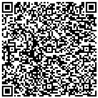 QR Code for bitcoin:bitcoin:bitcoin:bitcoin:bitcoin:bitcoin:bitcoin:bitcoin:bitcoin:bitcoin:bitcoin:bitcoin:bitcoin:bitcoin:bitcoin:bitcoin:bitcoin:bitcoin:bitcoin:bitcoin:bitcoin:bitcoin:bitcoin:1EAwKKFNm2ABgZ115K3AphcgVLEDMtaM48