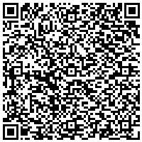 QR Code for bitcoin:bitcoin:bitcoin:bitcoin:bitcoin:bitcoin:bitcoin:bitcoin:bitcoin:bitcoin:bitcoin:bitcoin:bitcoin:bitcoin:bitcoin:bitcoin:bitcoin:bitcoin:bitcoin:bitcoin:bitcoin:bitcoin:bitcoin:1ECmQwHDjbtsdnUkAXoDNMpd4XJSzeewe6