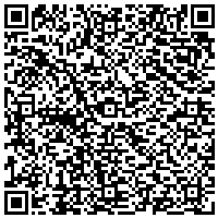 QR Code for bitcoin:bitcoin:bitcoin:bitcoin:bitcoin:bitcoin:bitcoin:bitcoin:bitcoin:bitcoin:bitcoin:bitcoin:bitcoin:bitcoin:bitcoin:bitcoin:bitcoin:bitcoin:bitcoin:bitcoin:bitcoin:bitcoin:bitcoin:1EDfFPcdMPZaY7hatTmzS9UuNbmeH8tc8h