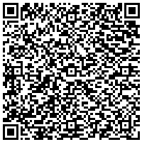 QR Code for bitcoin:bitcoin:bitcoin:bitcoin:bitcoin:bitcoin:bitcoin:bitcoin:bitcoin:bitcoin:bitcoin:bitcoin:bitcoin:bitcoin:bitcoin:bitcoin:bitcoin:bitcoin:bitcoin:bitcoin:bitcoin:bitcoin:bitcoin:1EFS9fStxxSLXEBb3fNGo7J9ZdC1ifnRBF