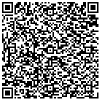 QR Code for bitcoin:bitcoin:bitcoin:bitcoin:bitcoin:bitcoin:bitcoin:bitcoin:bitcoin:bitcoin:bitcoin:bitcoin:bitcoin:bitcoin:bitcoin:bitcoin:bitcoin:bitcoin:bitcoin:bitcoin:bitcoin:bitcoin:bitcoin:1EFTWsKg3QF1FN8jchjPyFx3kbRH5bcf2o