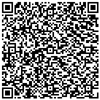 QR Code for bitcoin:bitcoin:bitcoin:bitcoin:bitcoin:bitcoin:bitcoin:bitcoin:bitcoin:bitcoin:bitcoin:bitcoin:bitcoin:bitcoin:bitcoin:bitcoin:bitcoin:bitcoin:bitcoin:bitcoin:bitcoin:bitcoin:bitcoin:1EGdB2i2tykYotNEdtTQBTCa9eaGj2tpyt