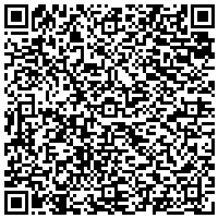 QR Code for bitcoin:bitcoin:bitcoin:bitcoin:bitcoin:bitcoin:bitcoin:bitcoin:bitcoin:bitcoin:bitcoin:bitcoin:bitcoin:bitcoin:bitcoin:bitcoin:bitcoin:bitcoin:bitcoin:bitcoin:bitcoin:bitcoin:bitcoin:1EGkf8HDyuGU51qHLAj6W5T3CSQJRHWht6