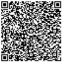 QR Code for bitcoin:bitcoin:bitcoin:bitcoin:bitcoin:bitcoin:bitcoin:bitcoin:bitcoin:bitcoin:bitcoin:bitcoin:bitcoin:bitcoin:bitcoin:bitcoin:bitcoin:bitcoin:bitcoin:bitcoin:bitcoin:bitcoin:bitcoin:1EGs7mtwPVCej6nQjZS57qp2XyjFSTTiDS