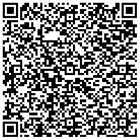 QR Code for bitcoin:bitcoin:bitcoin:bitcoin:bitcoin:bitcoin:bitcoin:bitcoin:bitcoin:bitcoin:bitcoin:bitcoin:bitcoin:bitcoin:bitcoin:bitcoin:bitcoin:bitcoin:bitcoin:bitcoin:bitcoin:bitcoin:bitcoin:1EKXvFa7Xjk8o7HeDSBo21XtTTcTnaRFub