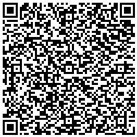 QR Code for bitcoin:bitcoin:bitcoin:bitcoin:bitcoin:bitcoin:bitcoin:bitcoin:bitcoin:bitcoin:bitcoin:bitcoin:bitcoin:bitcoin:bitcoin:bitcoin:bitcoin:bitcoin:bitcoin:bitcoin:bitcoin:bitcoin:bitcoin:1ELPyegCdbH9546LWrFfwqG3NPwRLat41v