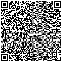 QR Code for bitcoin:bitcoin:bitcoin:bitcoin:bitcoin:bitcoin:bitcoin:bitcoin:bitcoin:bitcoin:bitcoin:bitcoin:bitcoin:bitcoin:bitcoin:bitcoin:bitcoin:bitcoin:bitcoin:bitcoin:bitcoin:bitcoin:bitcoin:1ELXTJsYWbskukmLpTQe5TQJTmTyptaqb4