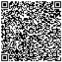 QR Code for bitcoin:bitcoin:bitcoin:bitcoin:bitcoin:bitcoin:bitcoin:bitcoin:bitcoin:bitcoin:bitcoin:bitcoin:bitcoin:bitcoin:bitcoin:bitcoin:bitcoin:bitcoin:bitcoin:bitcoin:bitcoin:bitcoin:bitcoin:1EMdMoE7usWh7GhGCd8Rmnfx2ZbQQBFpp7