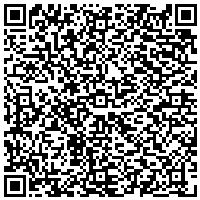 QR Code for bitcoin:bitcoin:bitcoin:bitcoin:bitcoin:bitcoin:bitcoin:bitcoin:bitcoin:bitcoin:bitcoin:bitcoin:bitcoin:bitcoin:bitcoin:bitcoin:bitcoin:bitcoin:bitcoin:bitcoin:bitcoin:bitcoin:bitcoin:1EPJmERTaDpokKTWeAANENmnzDbTgit1XF