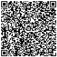 QR Code for bitcoin:bitcoin:bitcoin:bitcoin:bitcoin:bitcoin:bitcoin:bitcoin:bitcoin:bitcoin:bitcoin:bitcoin:bitcoin:bitcoin:bitcoin:bitcoin:bitcoin:bitcoin:bitcoin:bitcoin:bitcoin:bitcoin:bitcoin:1EPbV249Q7XCyg7PRpBkZFS2AzsMg9moub