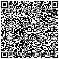 QR Code for bitcoin:bitcoin:bitcoin:bitcoin:bitcoin:bitcoin:bitcoin:bitcoin:bitcoin:bitcoin:bitcoin:bitcoin:bitcoin:bitcoin:bitcoin:bitcoin:bitcoin:bitcoin:bitcoin:bitcoin:bitcoin:bitcoin:bitcoin:1EPmjgoW8huxcoCWCinGDsCbYxf6cQJHMG