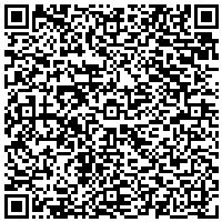 QR Code for bitcoin:bitcoin:bitcoin:bitcoin:bitcoin:bitcoin:bitcoin:bitcoin:bitcoin:bitcoin:bitcoin:bitcoin:bitcoin:bitcoin:bitcoin:bitcoin:bitcoin:bitcoin:bitcoin:bitcoin:bitcoin:bitcoin:bitcoin:1EQCECRgikSd3MeF8bWZ95TN1HR1SQWLTn