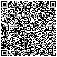 QR Code for bitcoin:bitcoin:bitcoin:bitcoin:bitcoin:bitcoin:bitcoin:bitcoin:bitcoin:bitcoin:bitcoin:bitcoin:bitcoin:bitcoin:bitcoin:bitcoin:bitcoin:bitcoin:bitcoin:bitcoin:bitcoin:bitcoin:bitcoin:1ESEXeWMqUPTVPGd72VcWyy2kawRVtdPLj