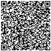 QR Code for bitcoin:bitcoin:bitcoin:bitcoin:bitcoin:bitcoin:bitcoin:bitcoin:bitcoin:bitcoin:bitcoin:bitcoin:bitcoin:bitcoin:bitcoin:bitcoin:bitcoin:bitcoin:bitcoin:bitcoin:bitcoin:bitcoin:bitcoin:1EV1YSiGAQsk48nuAPoad7ZPbzWvsXpYfM
