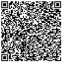 QR Code for bitcoin:bitcoin:bitcoin:bitcoin:bitcoin:bitcoin:bitcoin:bitcoin:bitcoin:bitcoin:bitcoin:bitcoin:bitcoin:bitcoin:bitcoin:bitcoin:bitcoin:bitcoin:bitcoin:bitcoin:bitcoin:bitcoin:bitcoin:1EV8bRffapdaCTTQdQUFPfELH67bDobSEL
