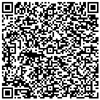 QR Code for bitcoin:bitcoin:bitcoin:bitcoin:bitcoin:bitcoin:bitcoin:bitcoin:bitcoin:bitcoin:bitcoin:bitcoin:bitcoin:bitcoin:bitcoin:bitcoin:bitcoin:bitcoin:bitcoin:bitcoin:bitcoin:bitcoin:bitcoin:1EVmtXheXmHWm5jFuUbmUe2jCoTo5PsACD