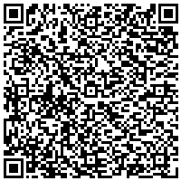 QR Code for bitcoin:bitcoin:bitcoin:bitcoin:bitcoin:bitcoin:bitcoin:bitcoin:bitcoin:bitcoin:bitcoin:bitcoin:bitcoin:bitcoin:bitcoin:bitcoin:bitcoin:bitcoin:bitcoin:bitcoin:bitcoin:bitcoin:bitcoin:1EW2DCm9twrZfAzfXfAnPEChnL6DeSEnj7